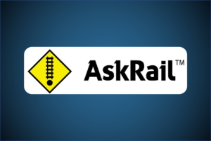 AskRail-Homepage-Thumbnail